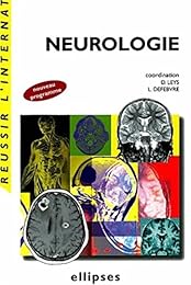 Neurologie