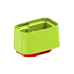 1 Adapter Upgrade for Bauer 20v Cordless Tools to