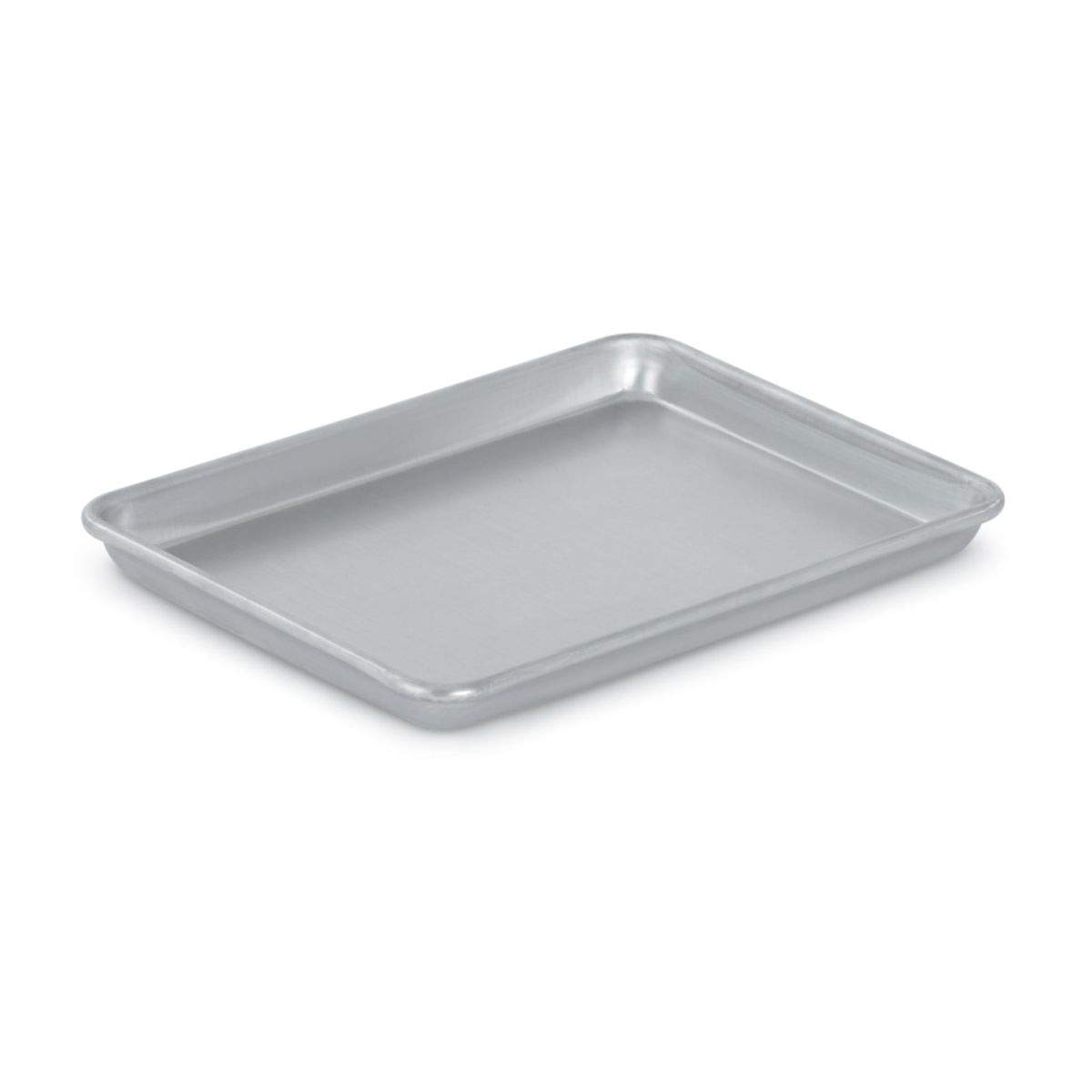 Vollrath 5220 Baking Pan, Quarter Size