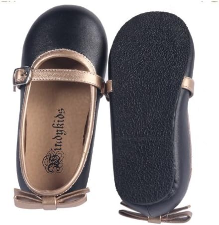 Amazon 16cm 17cm 18cm 19 5cm cm 5cm 21cm 22 5cm ブラック 黒 フォーマル 靴 フォーマル靴 女の子 子供 靴 ドレスシューズ