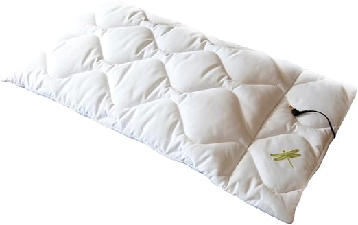 Amazon Com Dreampad Mini Bone Conduction Pillow Kitchen Dining