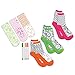 Creativity for Kids Doodle Socks Kit