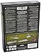 WW2 Wings of Glory Rules and Accessories Pack