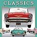 Classics Ultimate Automobiles 2013 Wall (calendar) by DK Publishing (2012-08-15) by