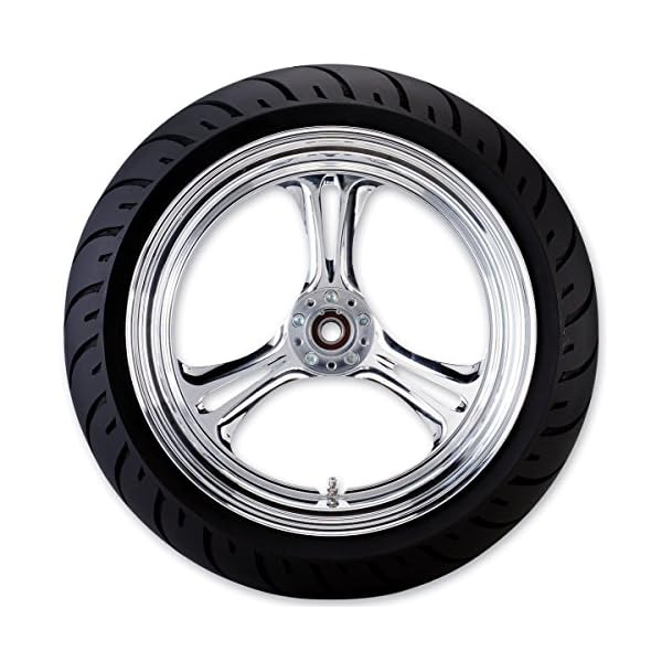 Dunlop Elite 3 250 40r18 Rear Tire Chuck S Stuff