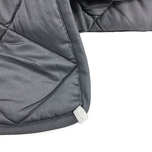 Hypnoser Weighted Blanket Deals, Coupons & Reviews