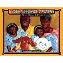 From Behind The Mask