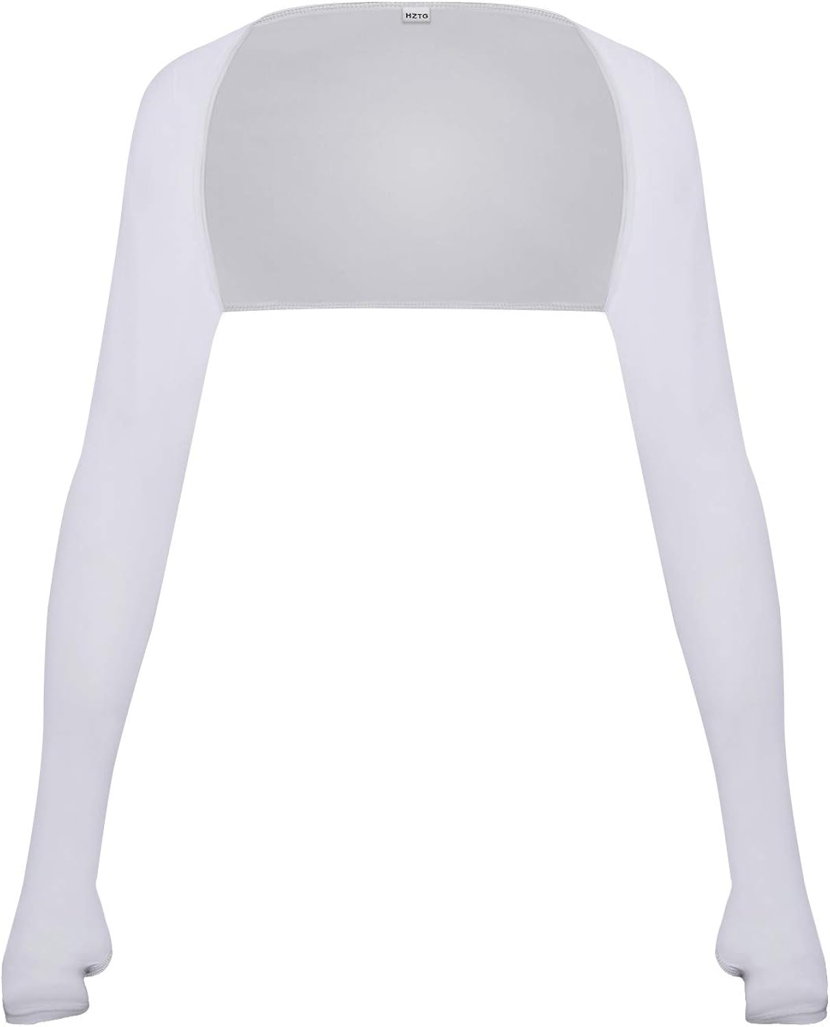 Best Pink Cooling Vest