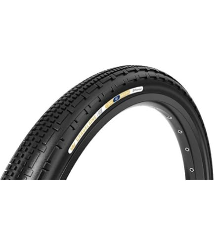 Panaracer GravelKing 700x32 2本セット Universal Cycles -- Panaracer GravelKing SK+ TLR 29