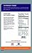 Astronaut Foods Freeze-Dried Space Food Fruit 4 Flavor Variety Bundle, (1) Each: Strawberries, Bananas, Cinnamon Apples, and Grapes, .5-.75 Oz Ea
