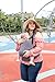 Baby Tula Free-to-Grow Baby Carrier 7 – 45 lb, Adjustable Newborn to Toddler Carrier, Ergonomic Inward Front and Back Carry, Easy-to-Use, Lightweight – Stormy, Gray
