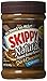 Skippy Natural Peanut Butter Spread Dark Chocolate Creamy