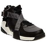 Nike Air Raid Mens Basketball Shoes