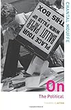 On the Political (Thinking in Action)