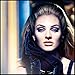 Max Factor False Lash Effect Mascara for Women, Black Brown, 0.4 Ounce