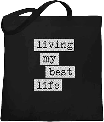large bag for life
