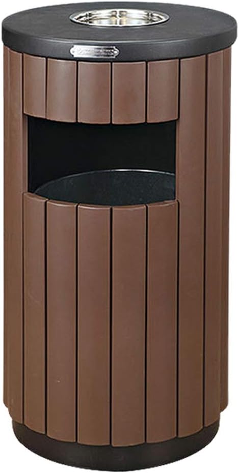 Caja abierta | Los mejores ejemplares de cajas.