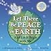 Let There Be Peace on Earth: And Let It Begin with Me (Book & CD)