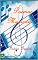 Livro Poemas Musicais