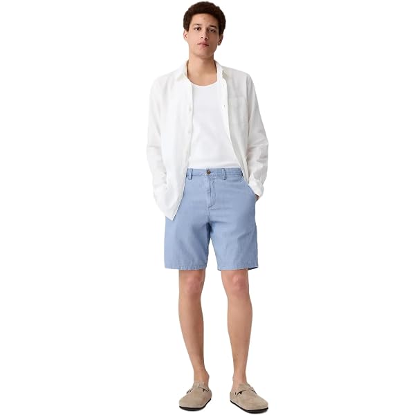 Pantaloncini da Uomo - GAP Italia