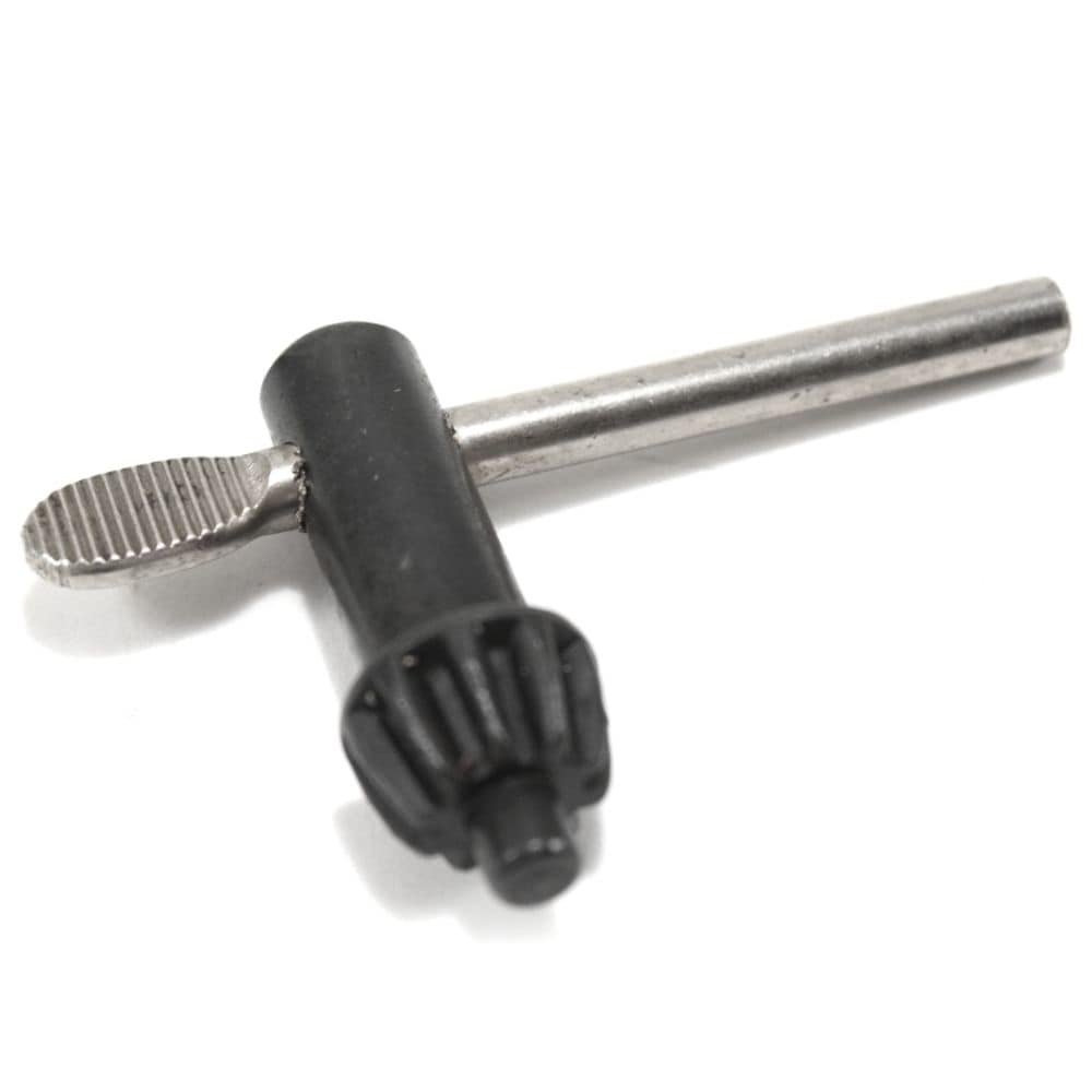 DeWALT 330034-02 Chuck Key