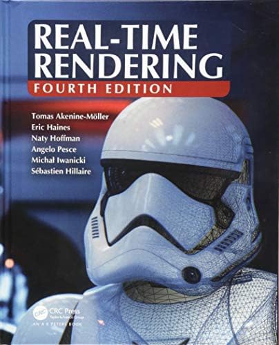 Physically Based Rendering 第4版　英語版　洋書 Physically Based Rendering, fourth edition: From Theory to