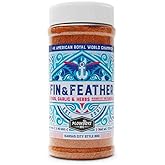 Plowboys BBQ Seasonings and Rubs – Award-Winning Championship Spice Blends for Grilling, Smoking, and Cooking