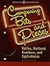 CONNECTED MATHEMATICS 3 STUDENT EDITION GRADE 6: COMPARING BITS AND PIECES: RATIOS, RATIONAL NUMBERS, AND EQUIVALENCE COPYRIGHT 2014