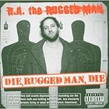 Die Rugged Man Die