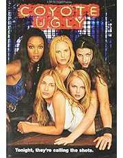 Coyote Ugly