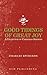 Good Tidings of Great Joy: A Collection of Christmas Sermons by Charles Spurgeon