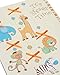 American Greetings Baby Shower Card (It's Shower Time)