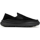 Merrell Men's Hut Moc 2 Suede