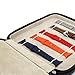 Watch Case Storage Portfolio for Apple Watch Bands