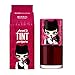Peripera Peri's Tint Water Lip Balm, Pink Juice, 0.27 Ounce