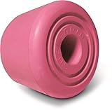 Sure-Grip Bullseye Bolt-On Toe Stops for Roller