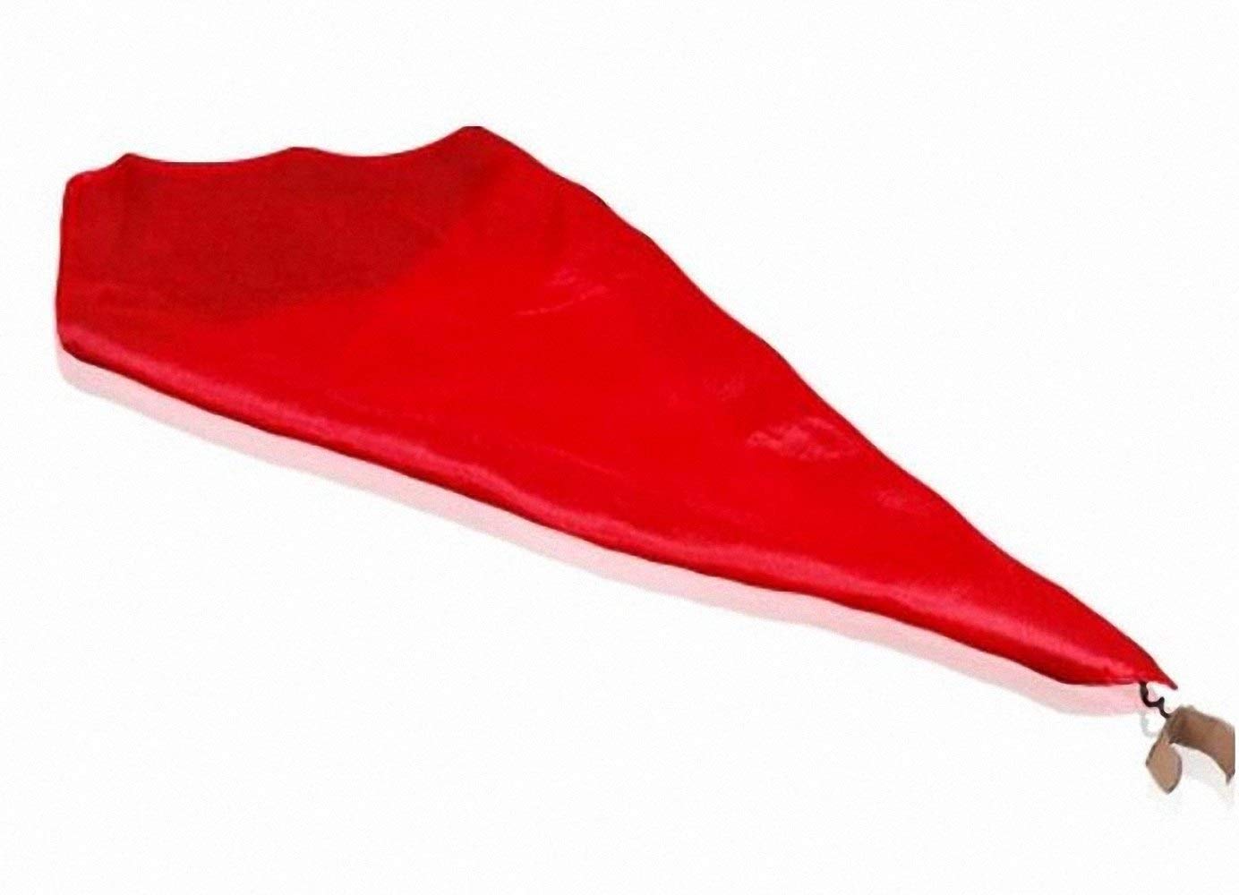 Stage Magic Tricks Dancing Silk