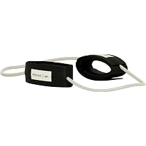 Bande De Résistance P.3 Trainer Avec Sangle De Cheville - Pour Home Gym Et Fitness, Neuf