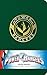 Power Rangers: Green Ranger Hardcover Ruled Journal (Insights Journals) by 