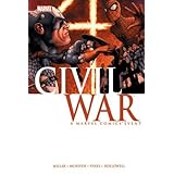 Civil War