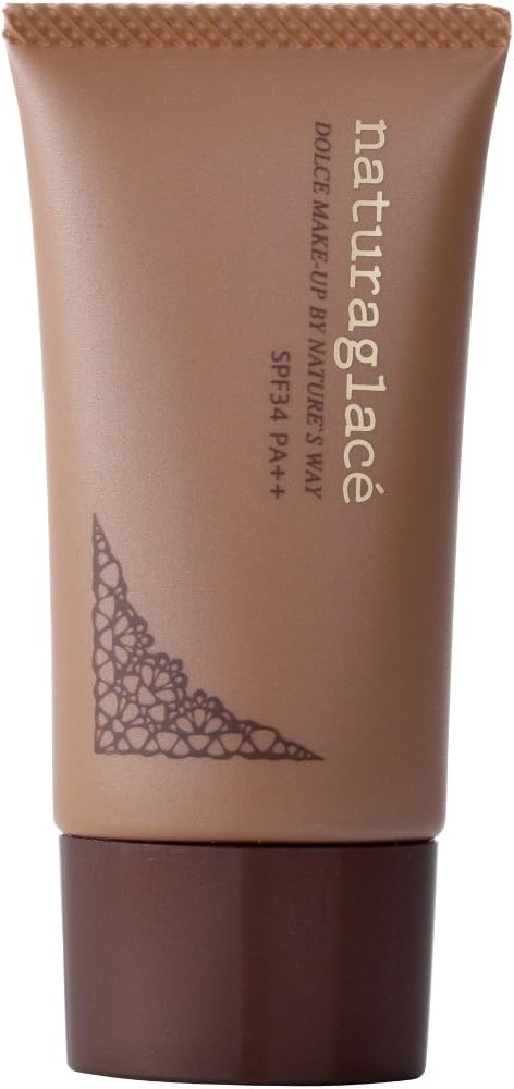 Natura Grasset Pure BB Cream Natural Beige