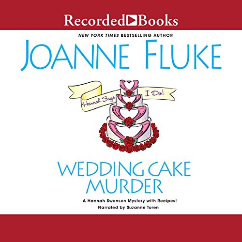 Download Wedding Cake Murder: Hannah Swensen, Book 19 Download Wedding Cake Murder: Hannah Swensen, Book 19
