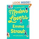 Modern Lovers