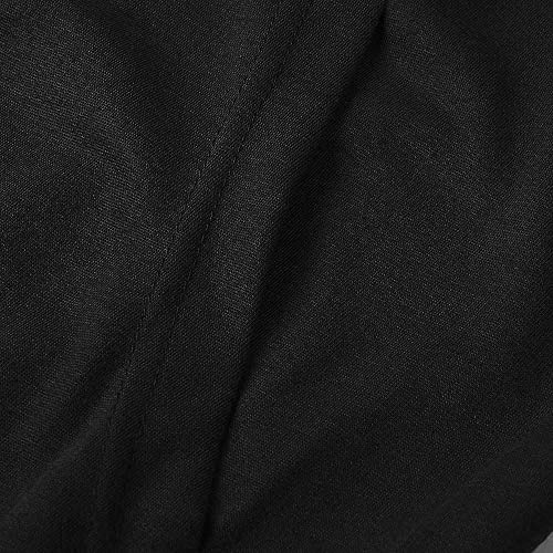 Clearance!Men's Darawsting Polid Slim Fit Long Sleeve Zipper Hoodie Pocket Outwear - Thumbnail 4