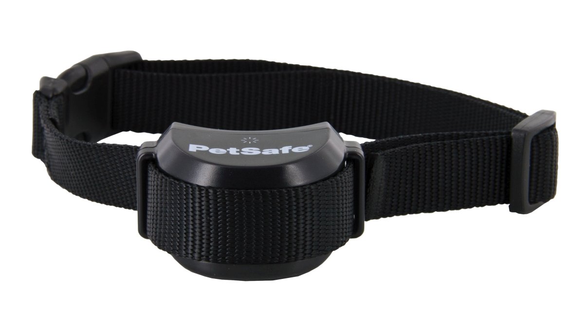 Photo 1 of PetSafe Stay & Play Wireless Fence