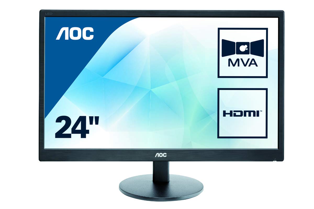 aoc-m2470swh-24-led-lcd-computer-monitor-fhd-1080p-16-9-hdmi-vga