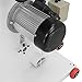 RIKON Power Tools 10-353 14