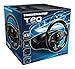 Thrustmaster T80 RS PS4/PS3 Officially Licensed Racing Wheelthumb 2
