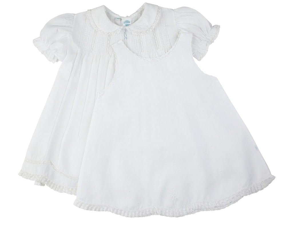 feltman brothers baby girl clothes