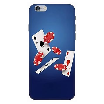 Casino Price In India